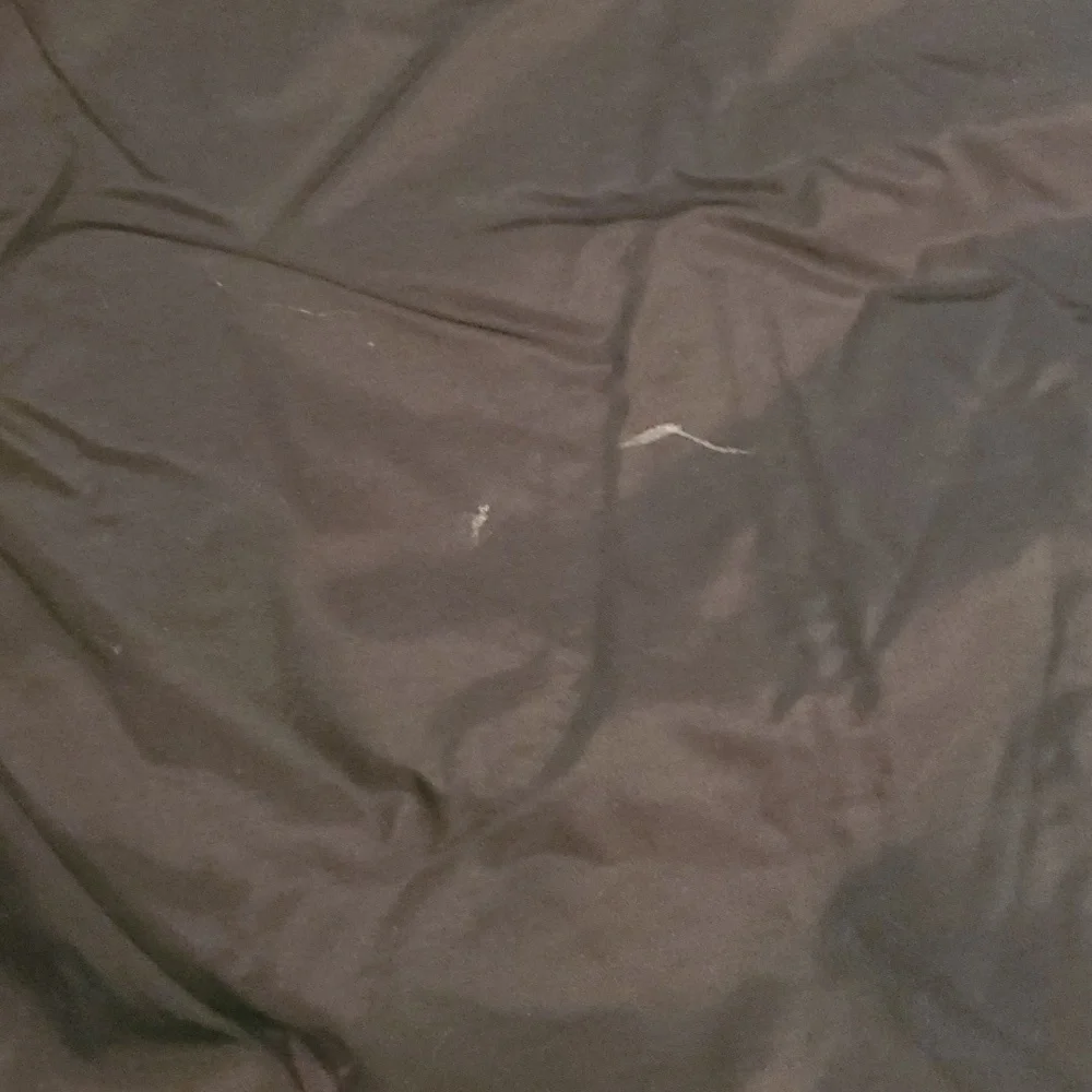 Black Arctix Snow Bibs. Women's LG - Picture 9 of 14